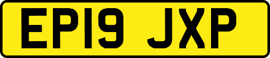 EP19JXP