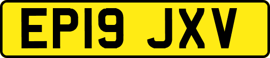 EP19JXV