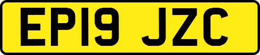 EP19JZC