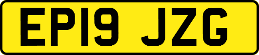 EP19JZG