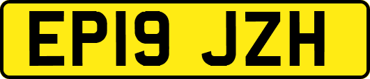 EP19JZH