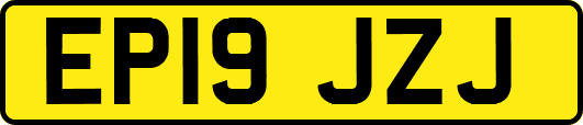 EP19JZJ