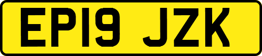EP19JZK