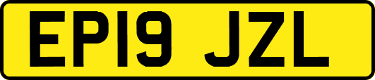 EP19JZL