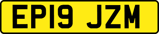 EP19JZM