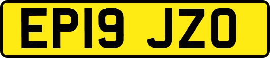 EP19JZO
