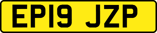 EP19JZP