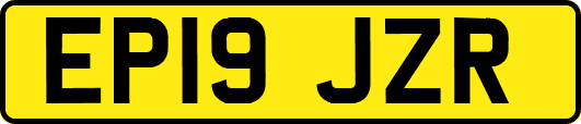 EP19JZR