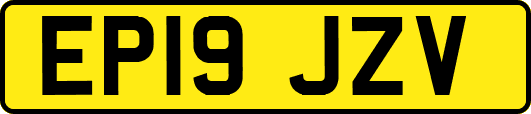 EP19JZV