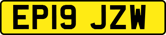 EP19JZW