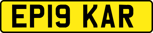 EP19KAR
