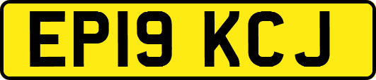EP19KCJ