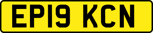 EP19KCN