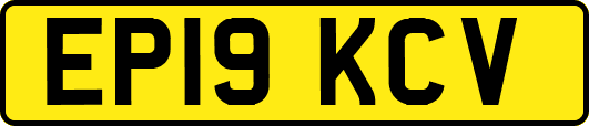 EP19KCV