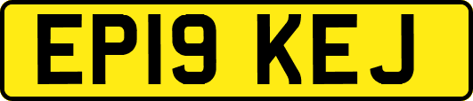 EP19KEJ