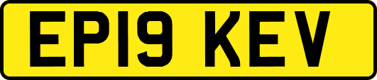 EP19KEV