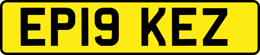 EP19KEZ