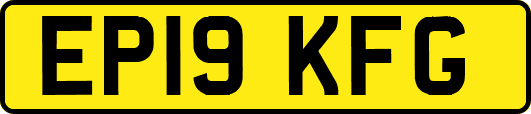 EP19KFG