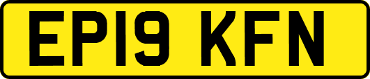 EP19KFN