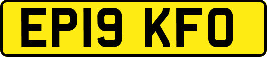 EP19KFO