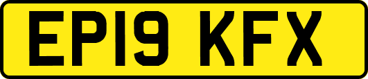EP19KFX