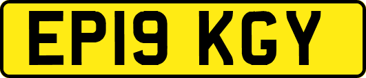 EP19KGY