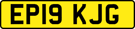 EP19KJG