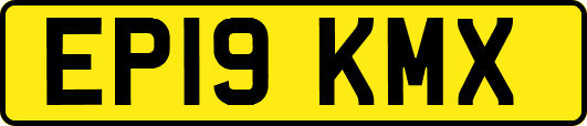 EP19KMX