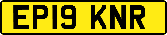 EP19KNR