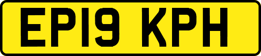 EP19KPH