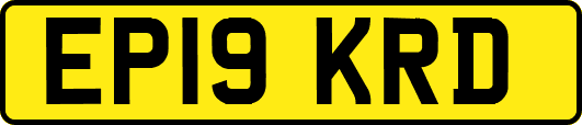 EP19KRD