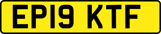 EP19KTF