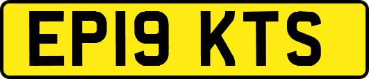 EP19KTS