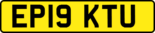 EP19KTU