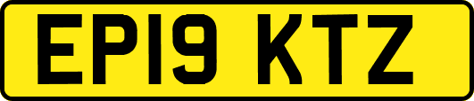 EP19KTZ