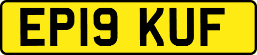 EP19KUF