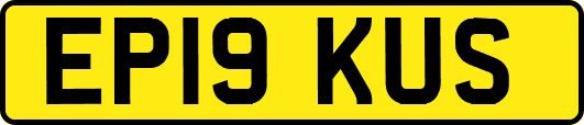 EP19KUS