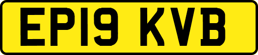 EP19KVB