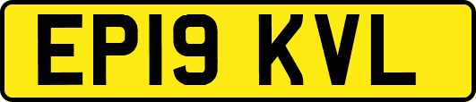 EP19KVL