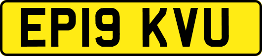 EP19KVU
