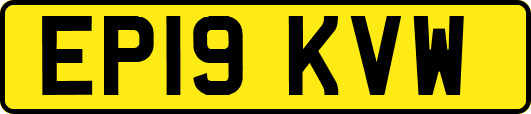 EP19KVW