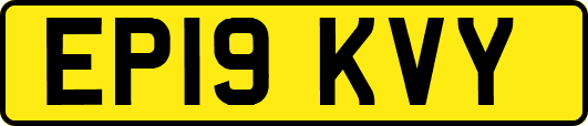 EP19KVY