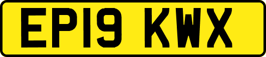 EP19KWX