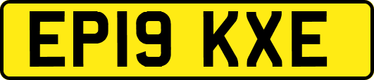EP19KXE