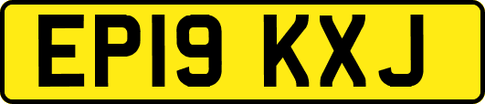 EP19KXJ