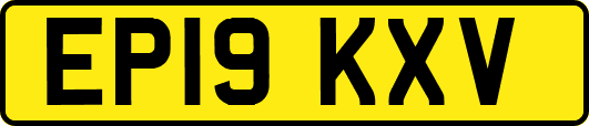 EP19KXV