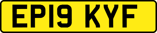 EP19KYF