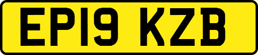EP19KZB