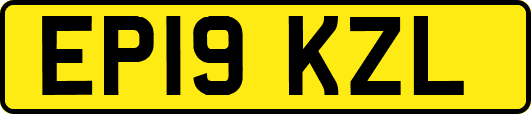 EP19KZL