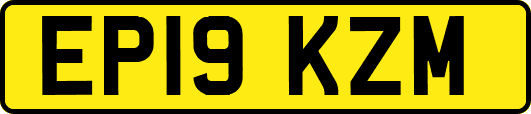 EP19KZM